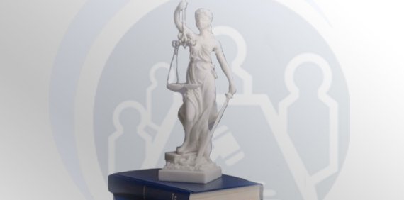 Demystifying the Nomination of Judges