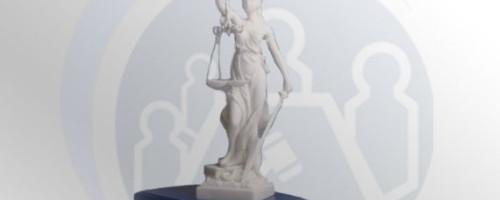 Changes in Child Custody